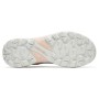 Черевики Merrell Speed Strike 2 LTR Mid WP Wmn gale - 39 - світло-сірий (036.2128)