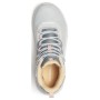 Черевики Merrell Speed Strike 2 LTR Mid WP Wmn gale - 39 - світло-сірий (036.2128)