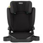 Автокрісло Graco Junior Maxi i-Size, 100-150 см (2/3), .чорне (8CT899MDNEU)
