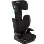 Автокрісло Graco Junior Maxi i-Size, 100-150 см (2/3), .чорне (8CT899MDNEU)