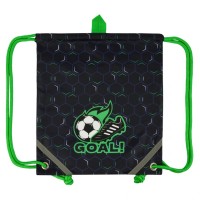 Сумка для взуття Yes SB-10 Football Fan (550512)