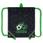 Сумка для взуття Yes SB-10 Football Fan (550512)