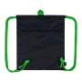 Сумка для взуття Yes SB-10 Football Fan (550512)