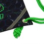 Сумка для взуття Yes SB-10 Football Fan (550512)