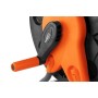 Котушка для шланга Neo Tools 60м 1/2" 20м 3/4" (15-791)