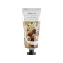 Крем для рук FarmStay Visible Difference Hand Cream Olive З екстрактом оливи 100 г (8809338560062)