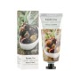Крем для рук FarmStay Visible Difference Hand Cream Olive З екстрактом оливи 100 г (8809338560062)