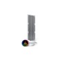 Система рідинного охолодження MONTECH LIGHTFLOW ARGB 360 (W)