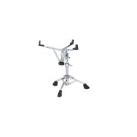 Стійка для ударних Tama Drums HS40LOWN (229682)