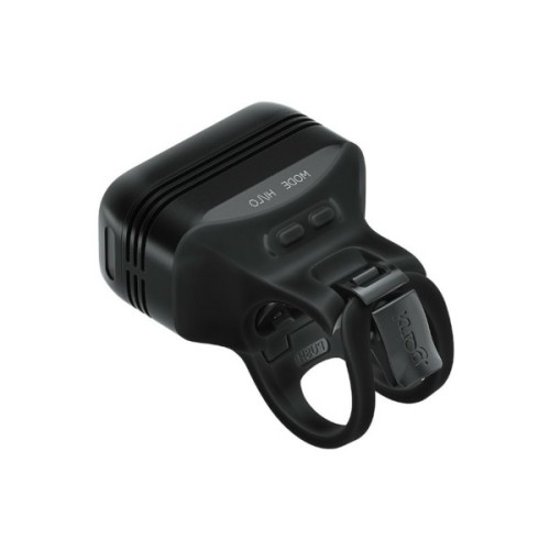 Передня велофара Knog Blinder Road 400 Lumens (12900)