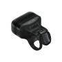 Передня велофара Knog Blinder Road 400 Lumens (12900)