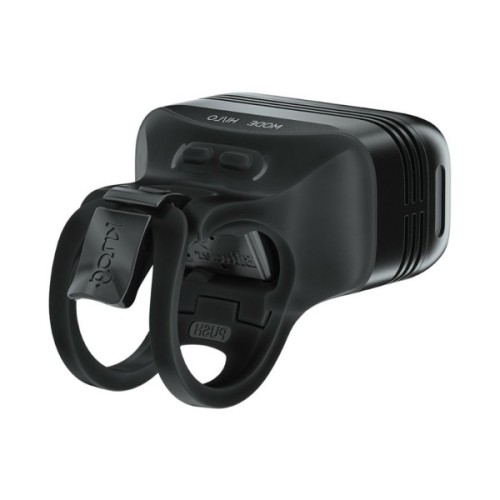 Передня велофара Knog Blinder Road 400 Lumens (12900)