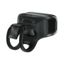 Передня велофара Knog Blinder Road 400 Lumens (12900)