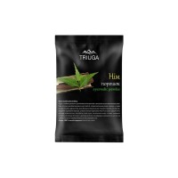 Пудра для тіла Triuga Порошок аюрведичний універсальний Нім 50 г (8908003544540)
