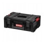 Ящик для інструментів QBRICK SYSTEM PRO Technician Case, 18", 450332171, SKRQSPTC2CZAPG001 (SKRQSPTC2CZAPG003)