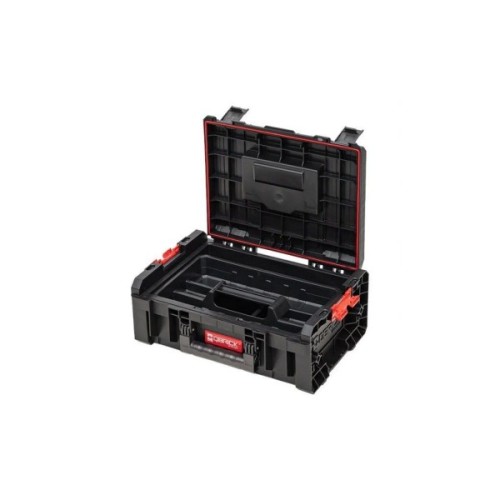 Ящик для інструментів QBRICK SYSTEM PRO Technician Case, 18", 450332171, SKRQSPTC2CZAPG001 (SKRQSPTC2CZAPG003)