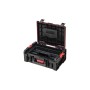Ящик для інструментів QBRICK SYSTEM PRO Technician Case, 18", 450332171, SKRQSPTC2CZAPG001 (SKRQSPTC2CZAPG003)