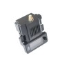 Передавач (TX) Emax JR ELRS Aeris link 915mhz 2000mW (HP0028.0154)