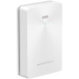 Точка доступу Wi-Fi Grandstream GWN7661