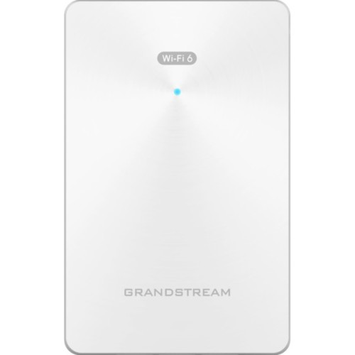 Точка доступу Wi-Fi Grandstream GWN7661