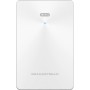 Точка доступу Wi-Fi Grandstream GWN7661