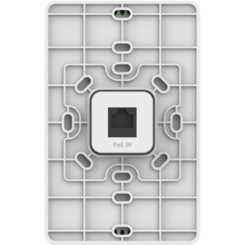 Точка доступу Wi-Fi Grandstream GWN7661