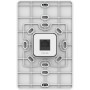 Точка доступу Wi-Fi Grandstream GWN7661