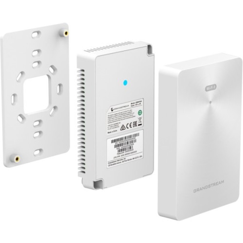 Точка доступу Wi-Fi Grandstream GWN7661
