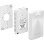 Точка доступу Wi-Fi Grandstream GWN7661