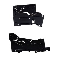 Запчастина Pantum P3010D 2 шт cartridge guides (GUIDE-ST-PAN-P3010D)