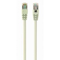 Патч-корд 3м, FTP, cat.5e Cablexpert (PP22-3M)