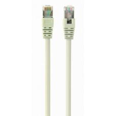 Патч-корд 3м, FTP, cat.5e Cablexpert (PP22-3M)