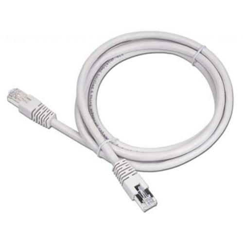 Патч-корд 3м, FTP, cat.5e Cablexpert (PP22-3M)