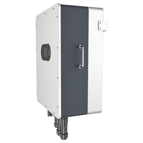 Сонячний інвертор ZLPOWER 10KW-TPM-EU