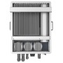 Сонячний інвертор ZLPOWER 10KW-TPM-EU