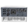 Сонячний інвертор ZLPOWER 10KW-TPM-EU