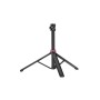 Штатив Ulanzi Vijim MT-79 Portable Adjustable Light Stand Tripod (6.5'') (T075GBB1)