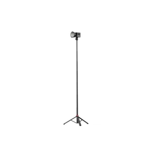 Штатив Ulanzi Vijim MT-79 Portable Adjustable Light Stand Tripod (6.5'') (T075GBB1)
