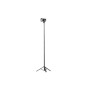 Штатив Ulanzi Vijim MT-79 Portable Adjustable Light Stand Tripod (6.5'') (T075GBB1)