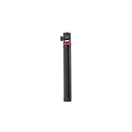 Штатив Ulanzi Vijim MT-79 Portable Adjustable Light Stand Tripod (6.5'') (T075GBB1)
