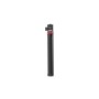 Штатив Ulanzi Vijim MT-79 Portable Adjustable Light Stand Tripod (6.5'') (T075GBB1)