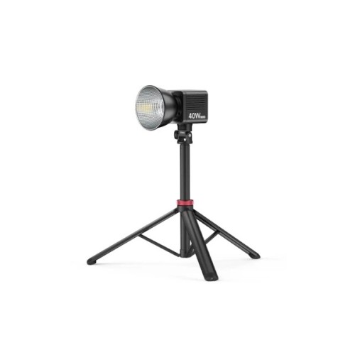 Штатив Ulanzi Vijim MT-79 Portable Adjustable Light Stand Tripod (6.5'') (T075GBB1)