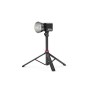 Штатив Ulanzi Vijim MT-79 Portable Adjustable Light Stand Tripod (6.5'') (T075GBB1)
