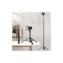 Штатив Ulanzi Vijim MT-79 Portable Adjustable Light Stand Tripod (6.5'') (T075GBB1)