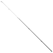 Вершинка Favorite Blue Bird Compact TIP BB1-804L-T 2.40m 3-12g Fast (1693.36.43)