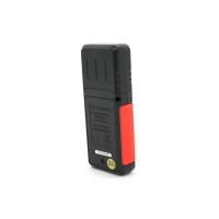 Термо-гігрометр Mayilon HT-607