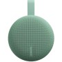 Акустична система Xiaomi Bluetooth Speaker Essential Green (1198142)