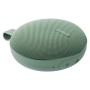 Акустична система Xiaomi Bluetooth Speaker Essential Green (1198142)