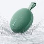 Акустична система Xiaomi Bluetooth Speaker Essential Green (1198142)