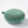 Акустична система Xiaomi Bluetooth Speaker Essential Green (1198142)